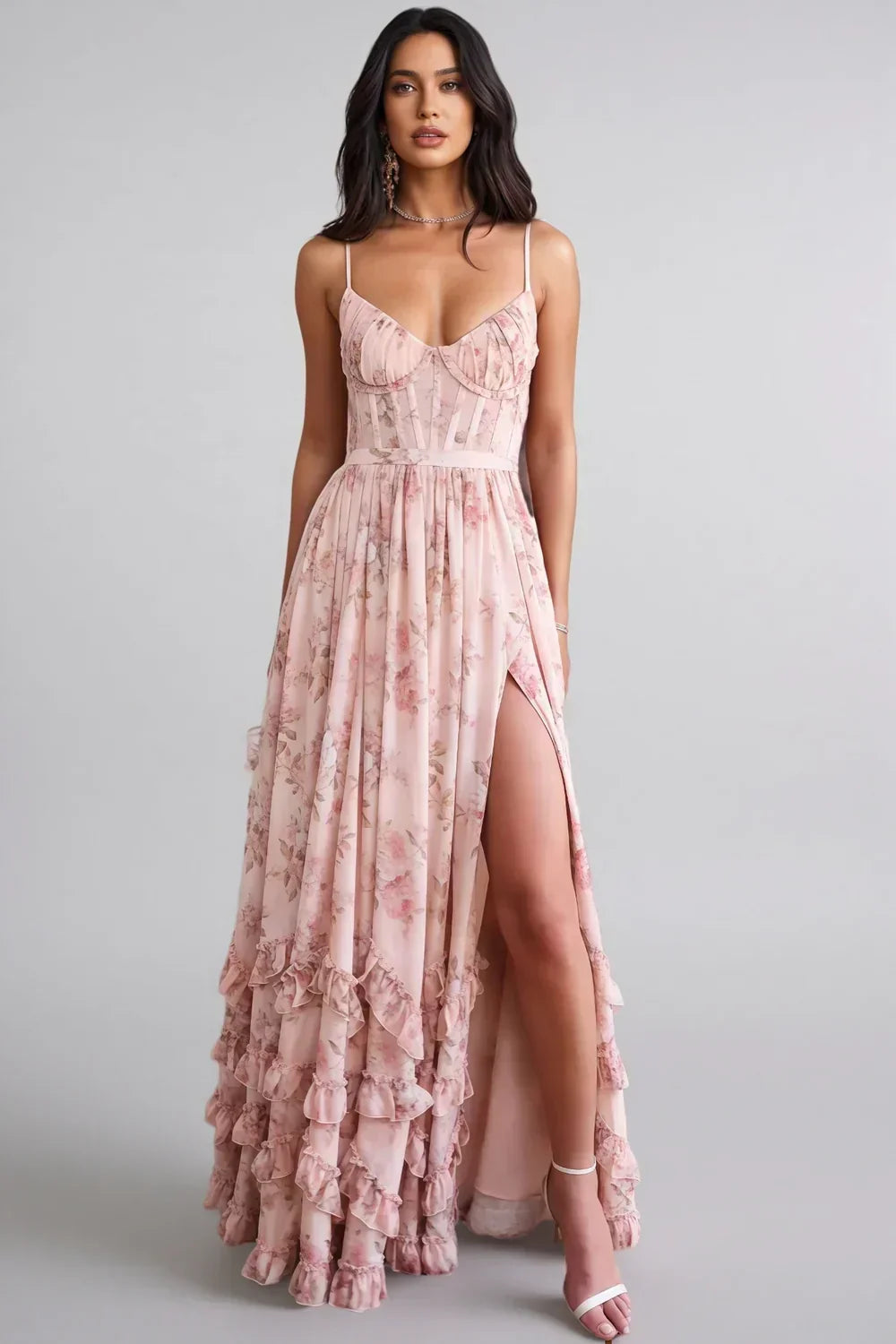 Vestidos