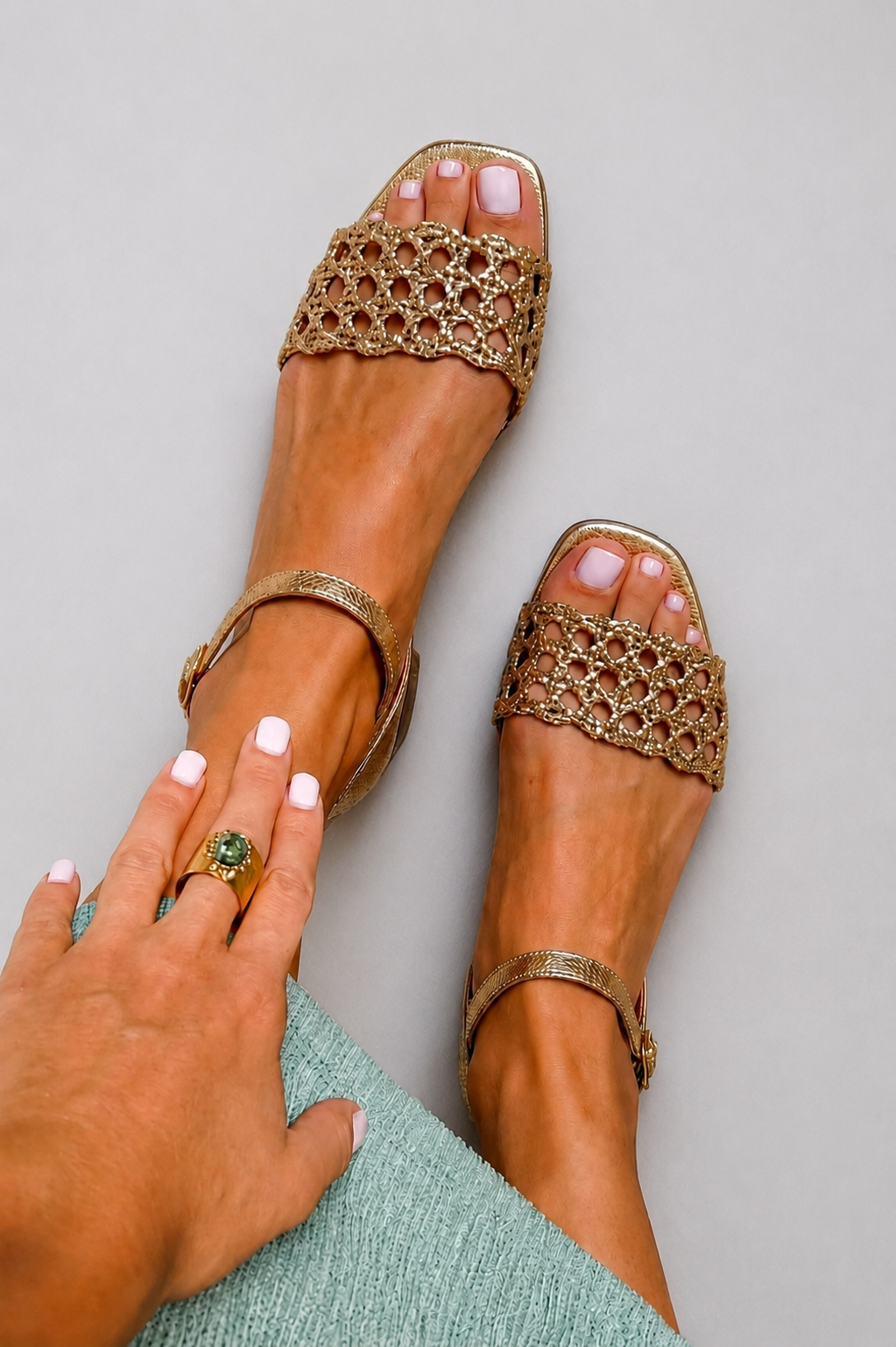 Zapatos