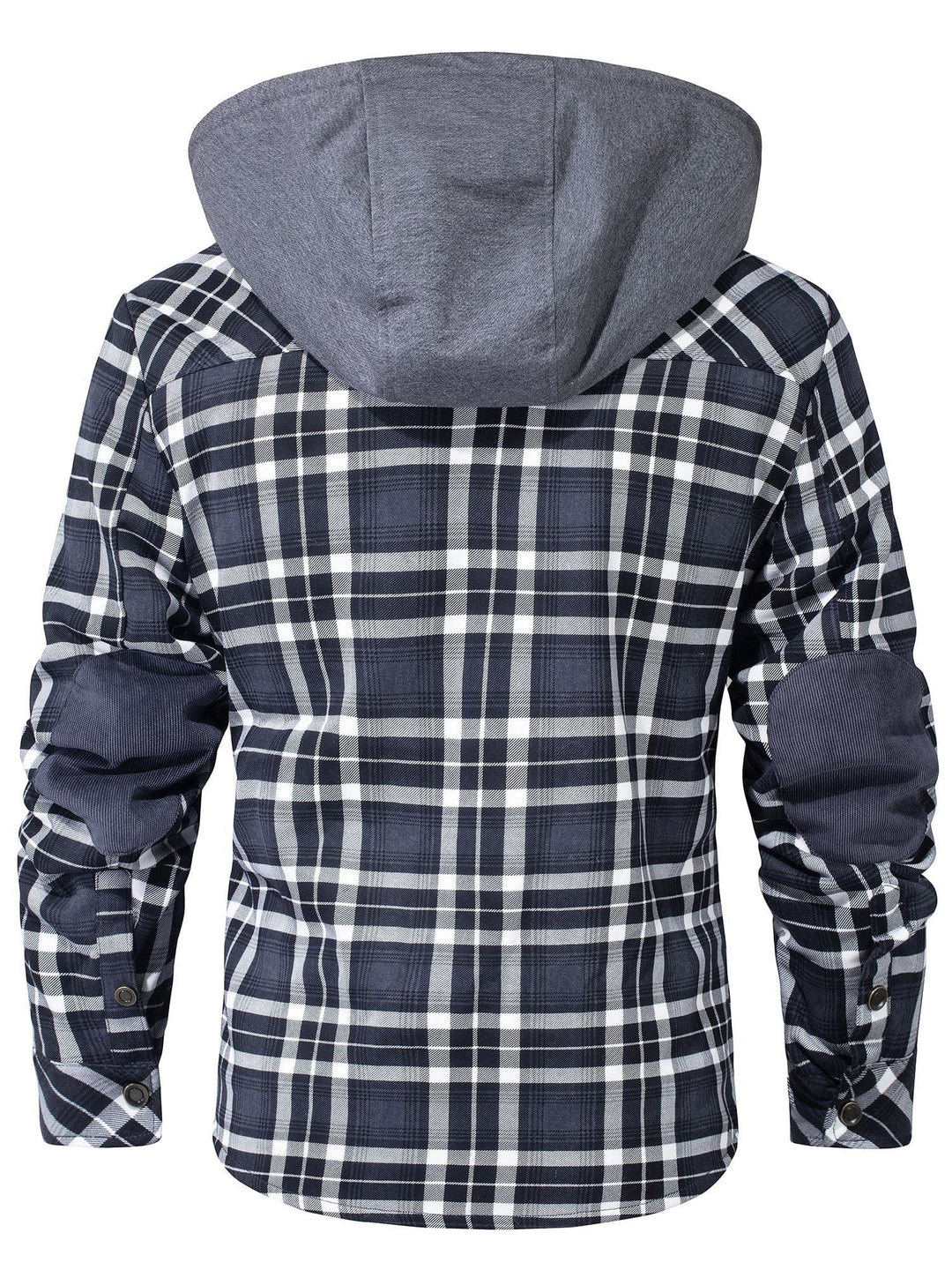 AlpenNord™ | Chaqueta Woodland
