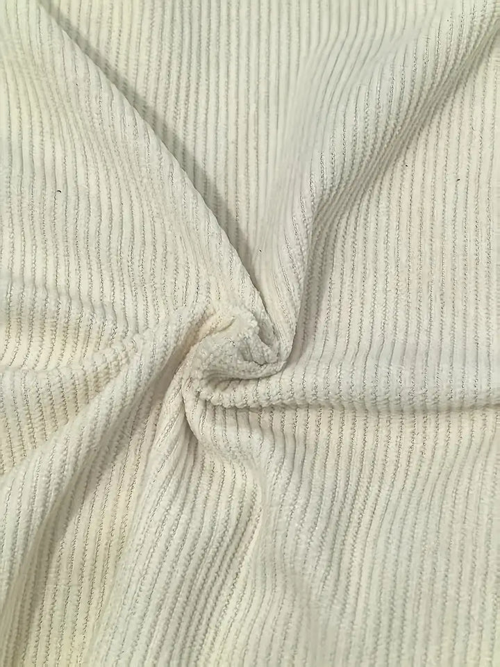 Lieve | Chamarra de primavera con cremallera