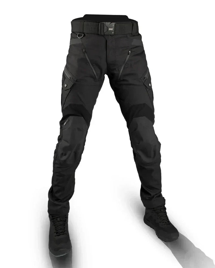 Colton – Pantalones Tácticos