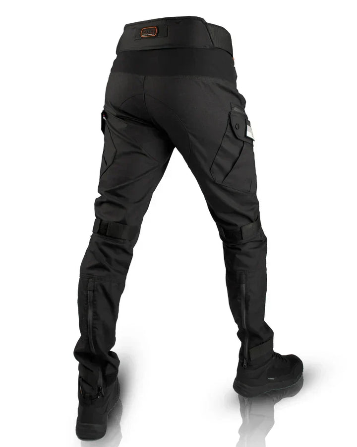 Colton – Pantalones Tácticos