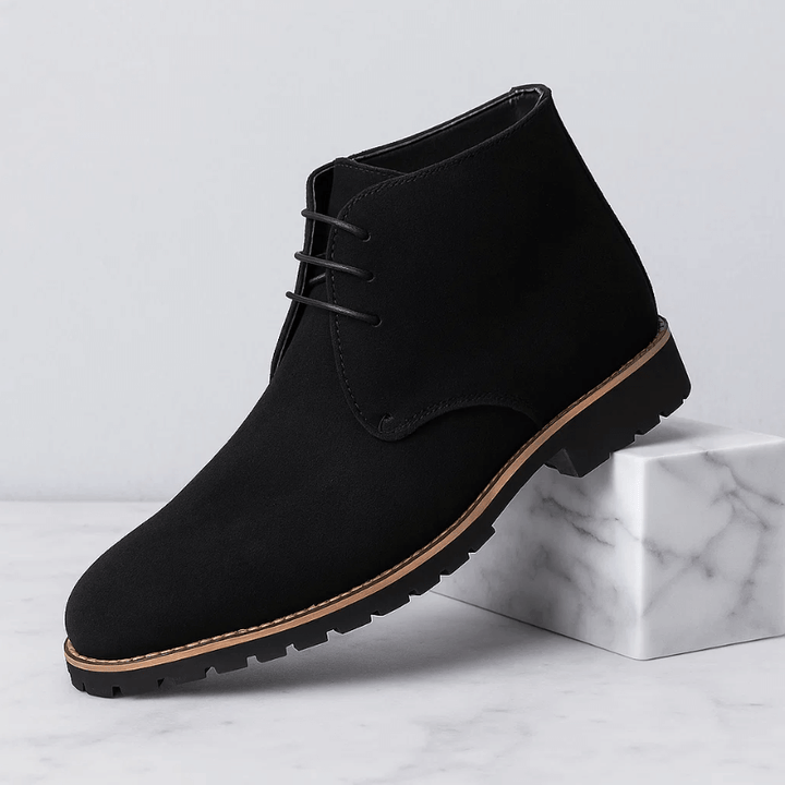 Cly - Botas