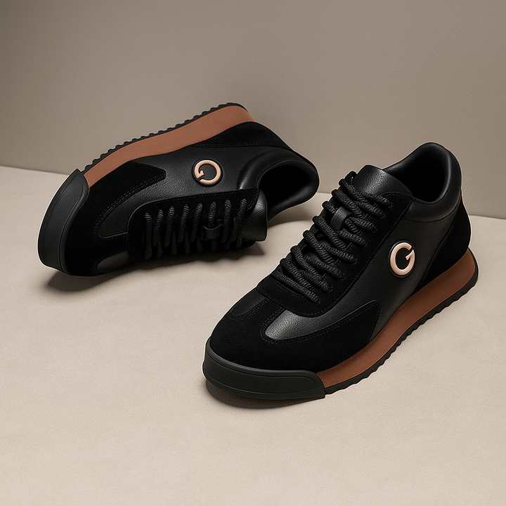 Armando - Zapatos Elegantes