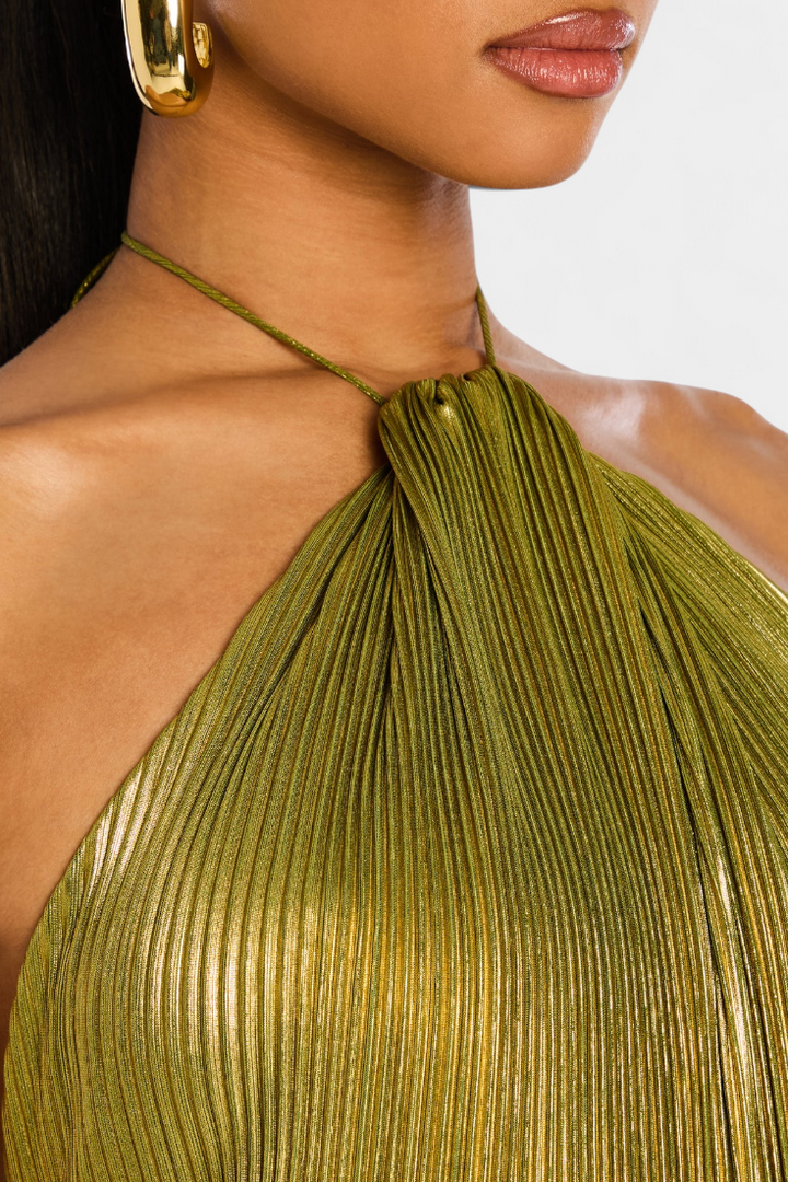 Emma – Vestido de noche de Mujer