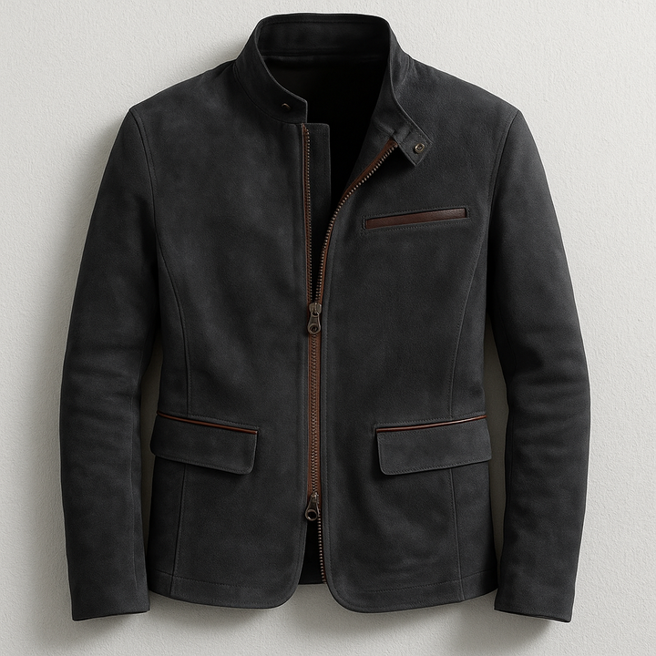 Laurent™ | Chaqueta elegante para hombre