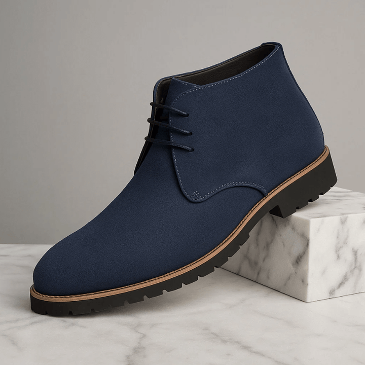 Cly - Botas