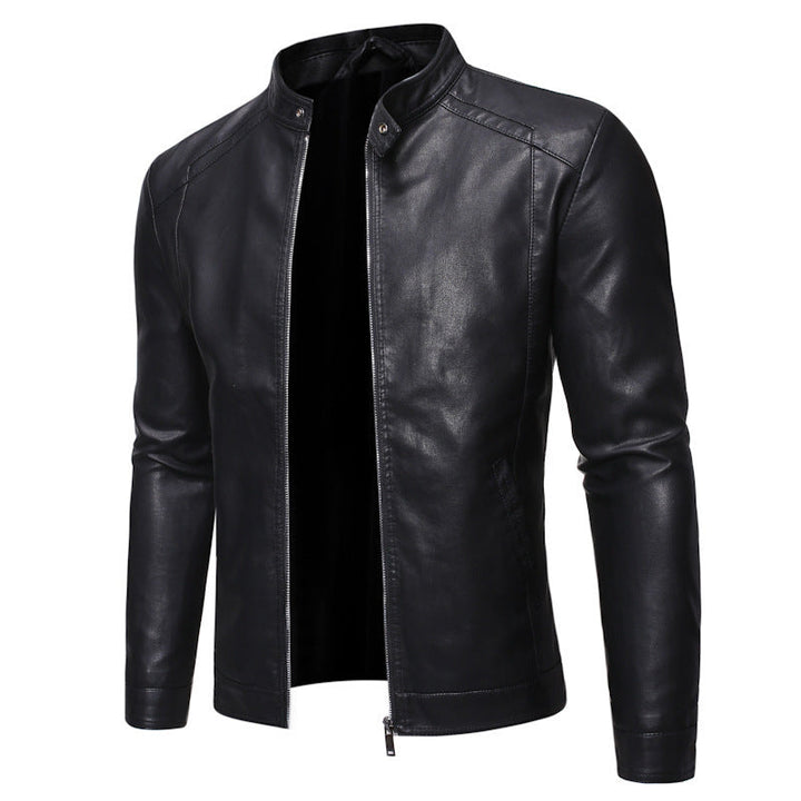 SIENA – Chaqueta térmica con confort refinado