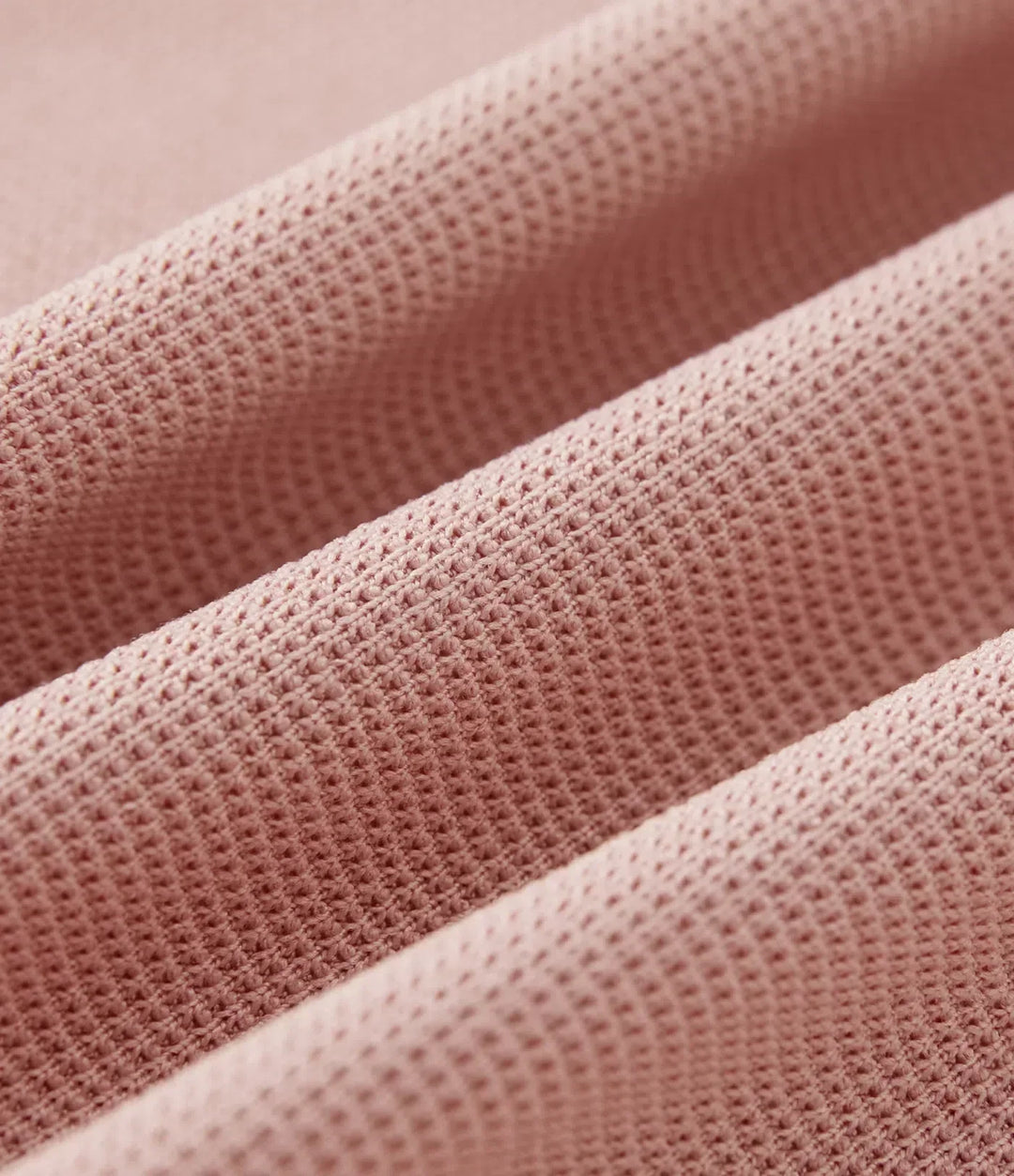 Halara - Pantalones de oficina de pierna ancha con bolsillos laterales y cintura alta para Mujer