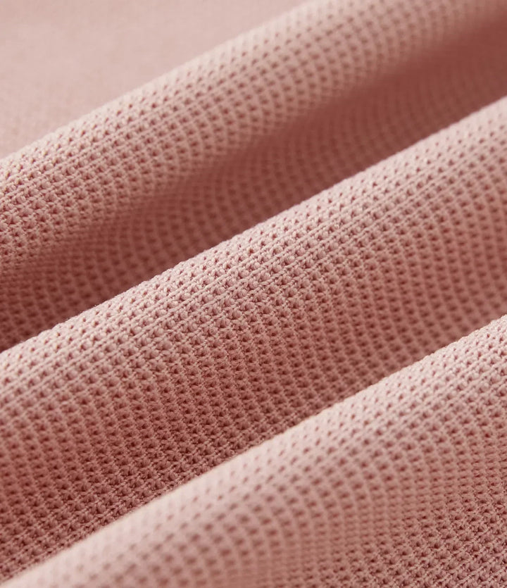 Halara - Pantalones de oficina de pierna ancha con bolsillos laterales y cintura alta para Mujer