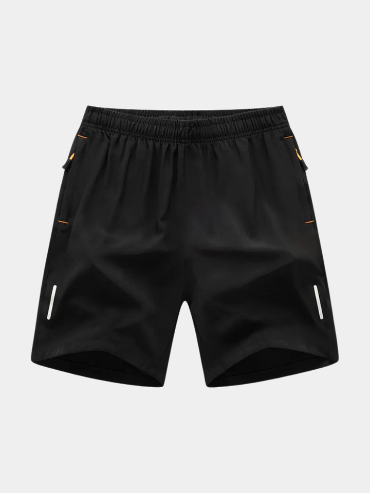 LYON™ | PANTALONES CORTOS DEPORTIVOS PARA HOMBRES