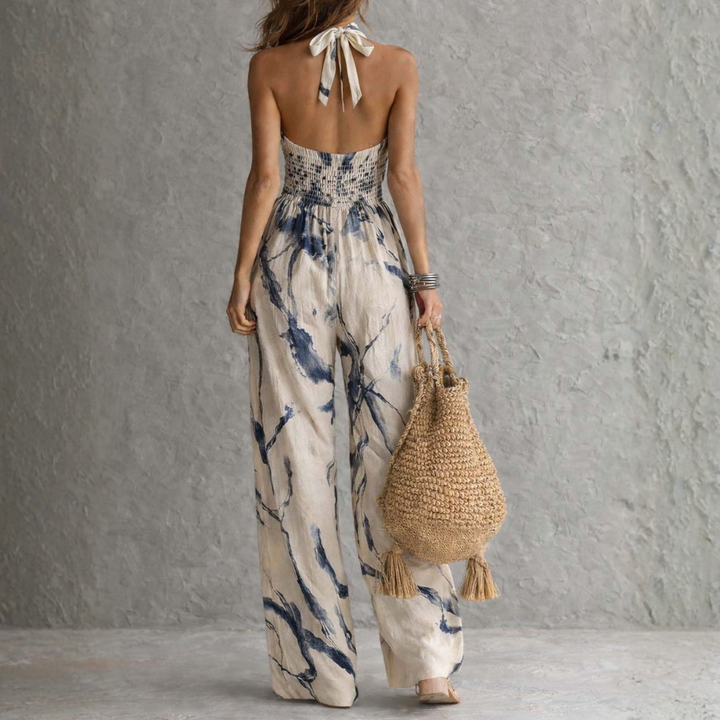 GIADA | MONO ELEGANTE PARA MUJER