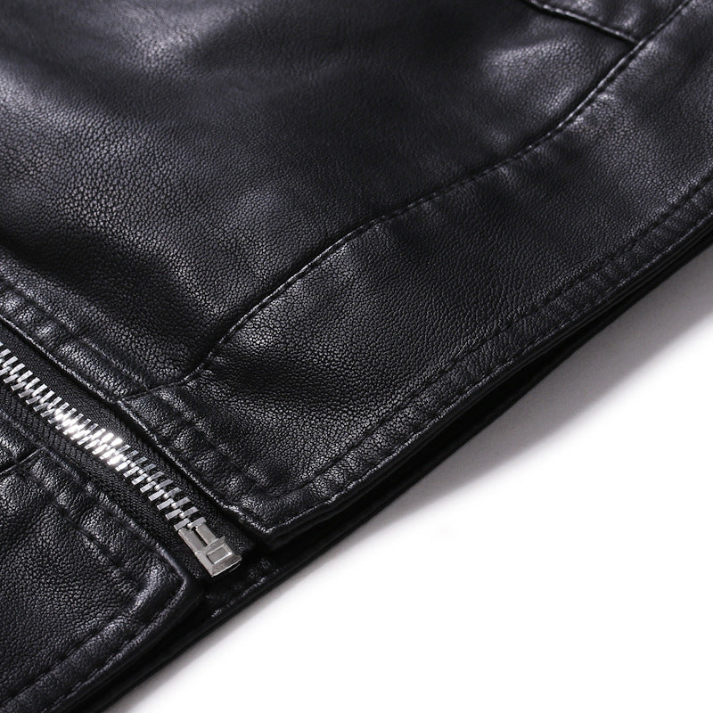 SIENA – Chaqueta térmica con confort refinado