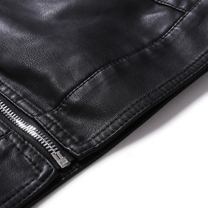 SIENA – Chaqueta térmica con confort refinado