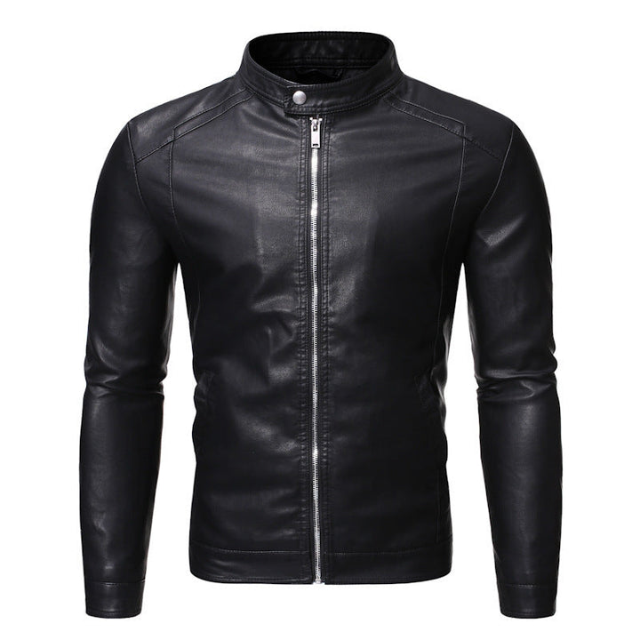 SIENA – Chaqueta térmica con confort refinado