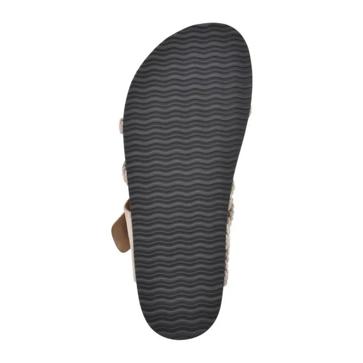Lucia - Sandalias con tiras para Mujer