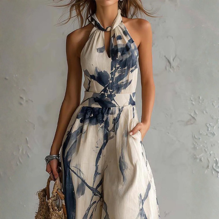 GIADA | MONO ELEGANTE PARA MUJER