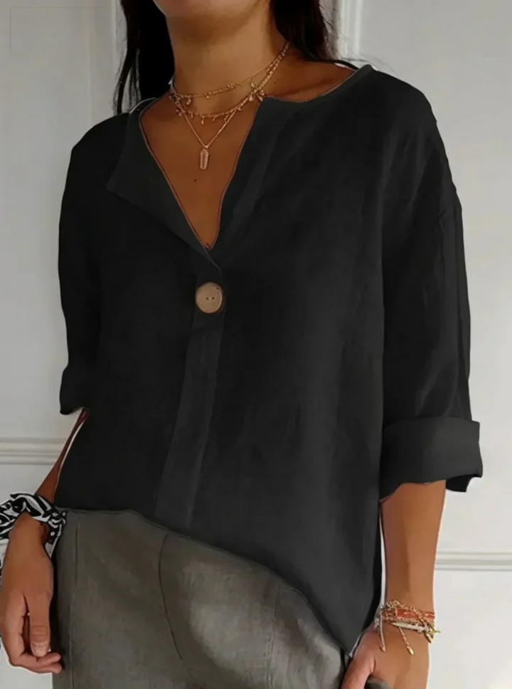 Nona – La blusa perfecta
