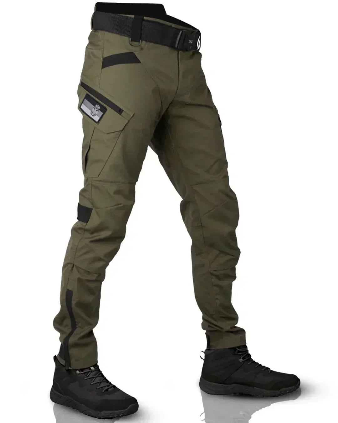 Colton – Pantalones Tácticos