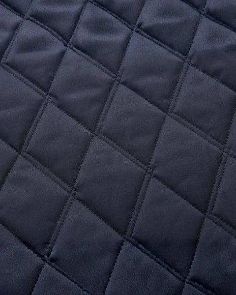 Chaqueta Premium Acolchada para Hombre