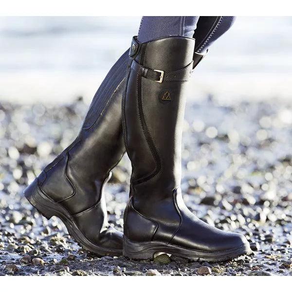 Maeve | Botas de Equitación