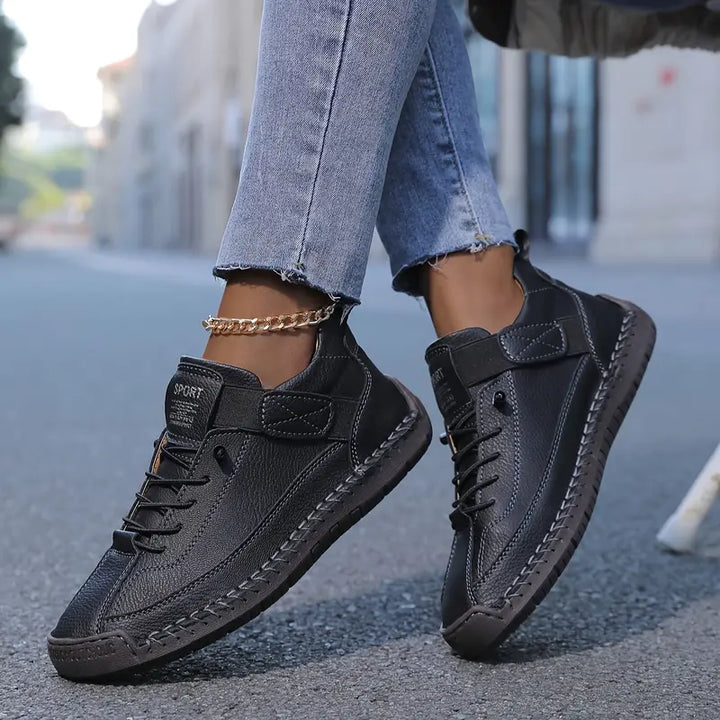 Elira | Zapatillas cómodas y con buen soporte