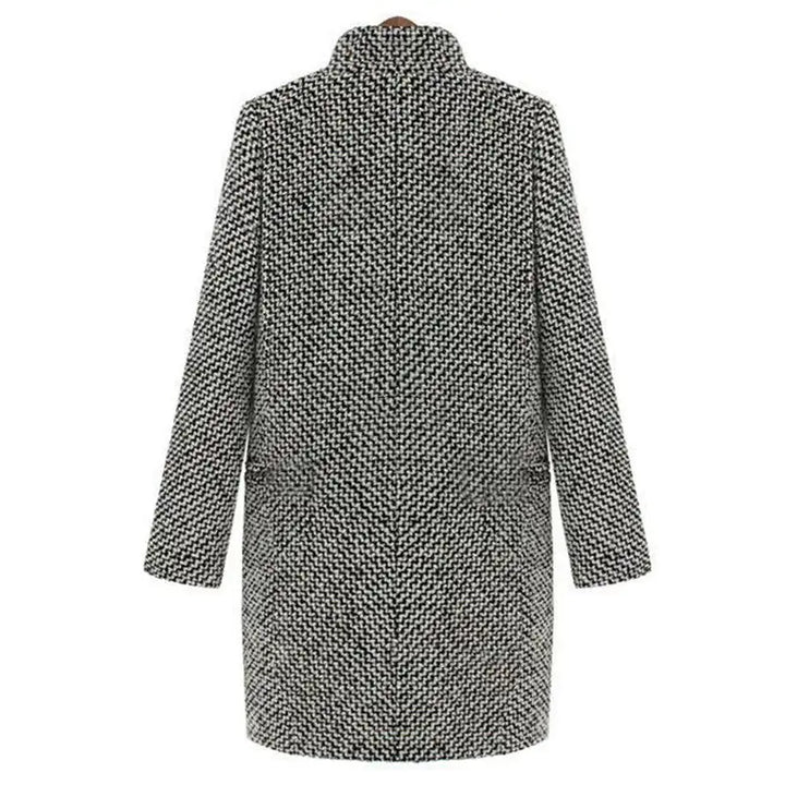 COLETTE™|ABRIGO ELEGANTE PARA MUJER