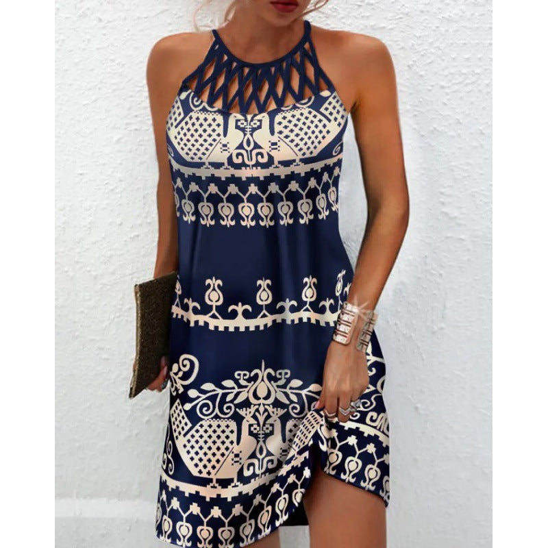 Dress Isis™