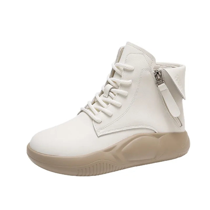 Botas Lesly™ Cómodas y Suaves