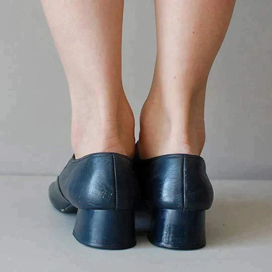 Juniper™ | Sandalias ligeras y elegantes