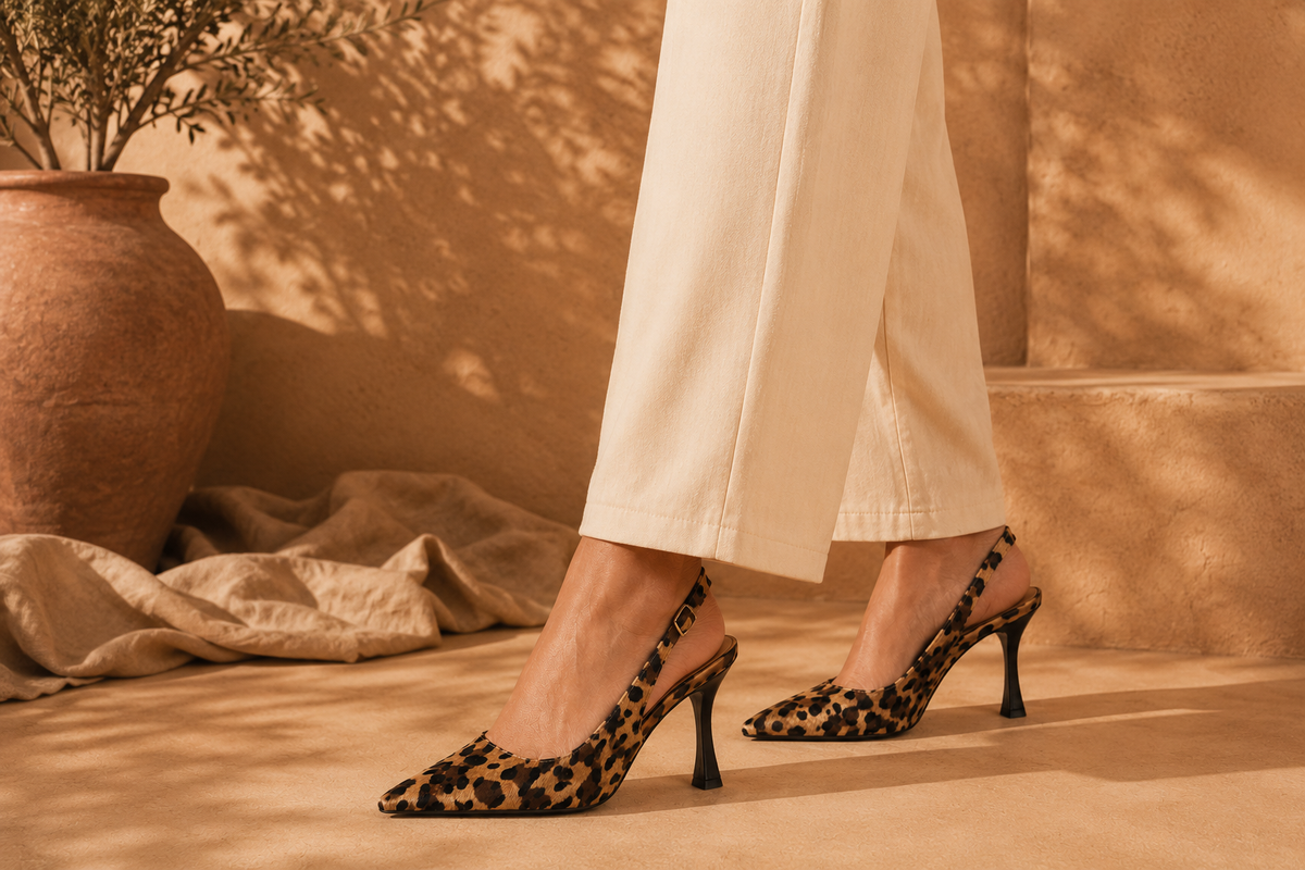 ZAPATOS