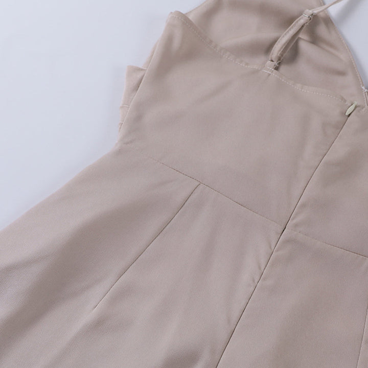 Cathleen – El vestido perfecto para ocasiones especiales
