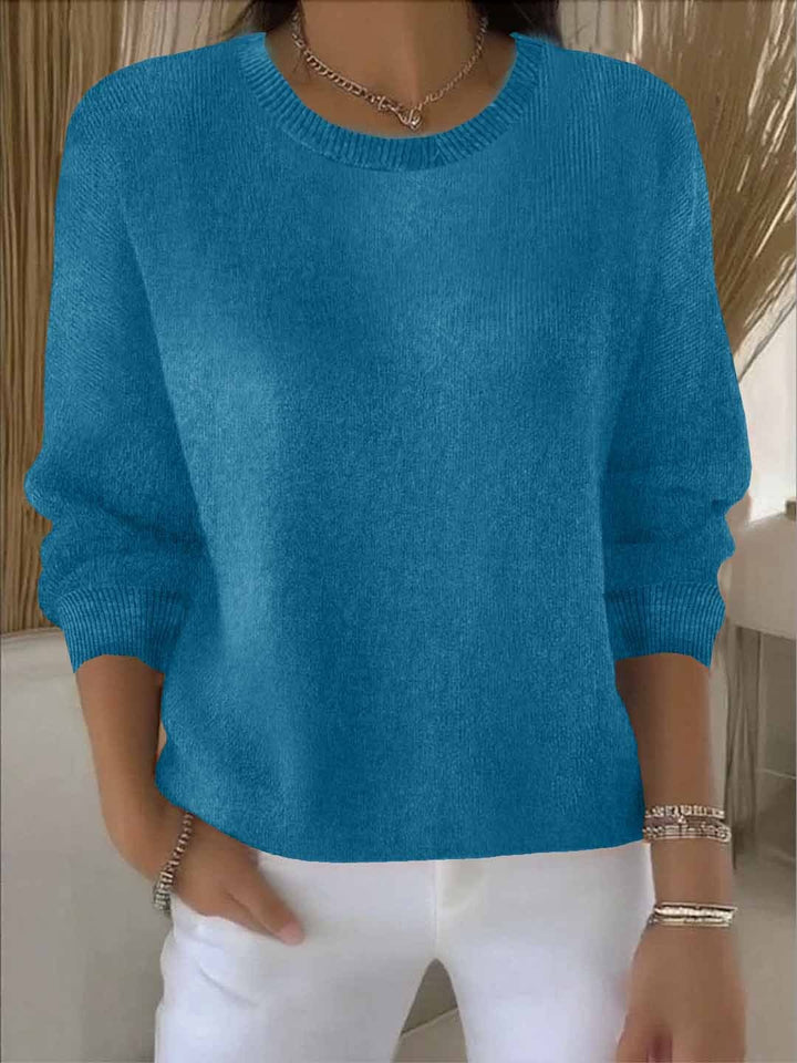 Ely™ | Suéter cómodo para mujer