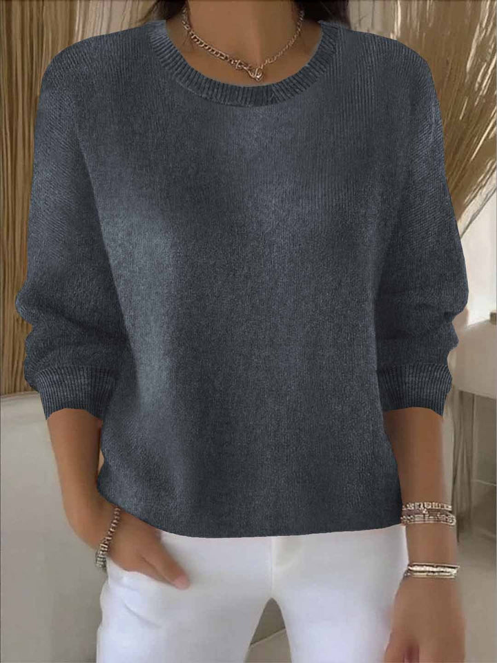 Ely™ | Suéter cómodo para mujer