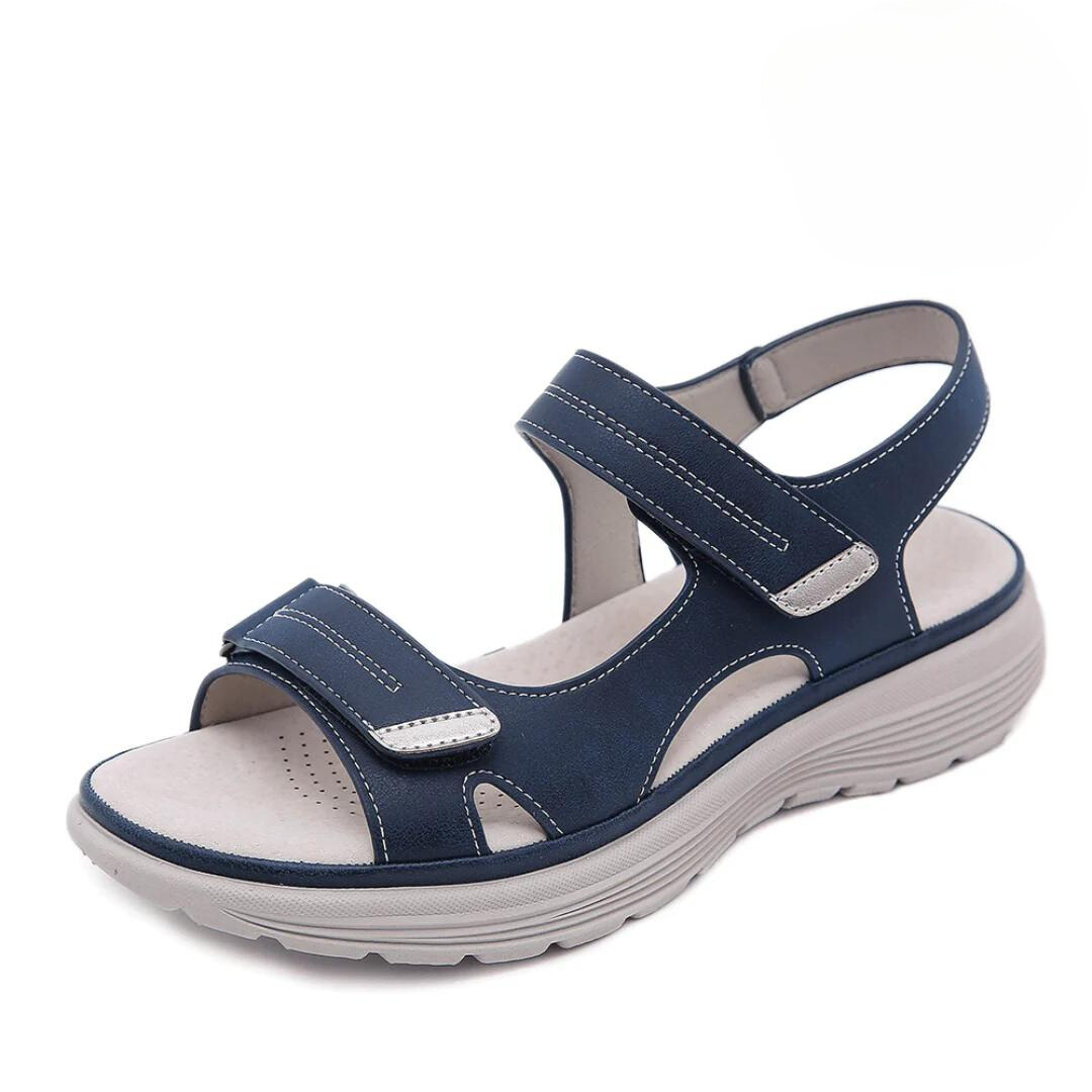 Ortho Pro™ - Sandalias ortopédicas