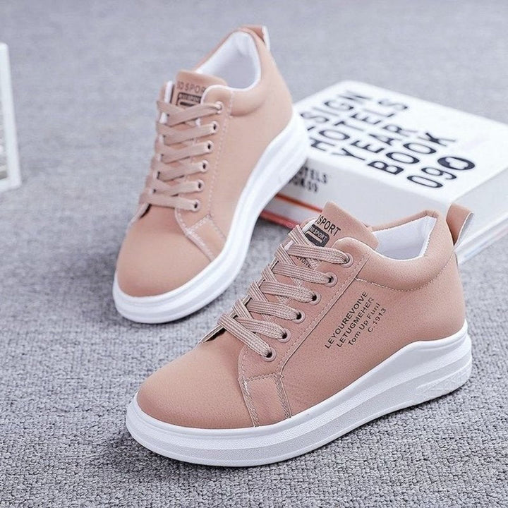 Tenis Olive™