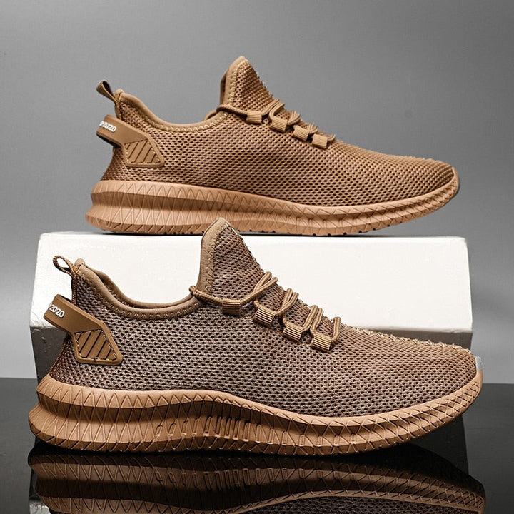 Tenis Camden™