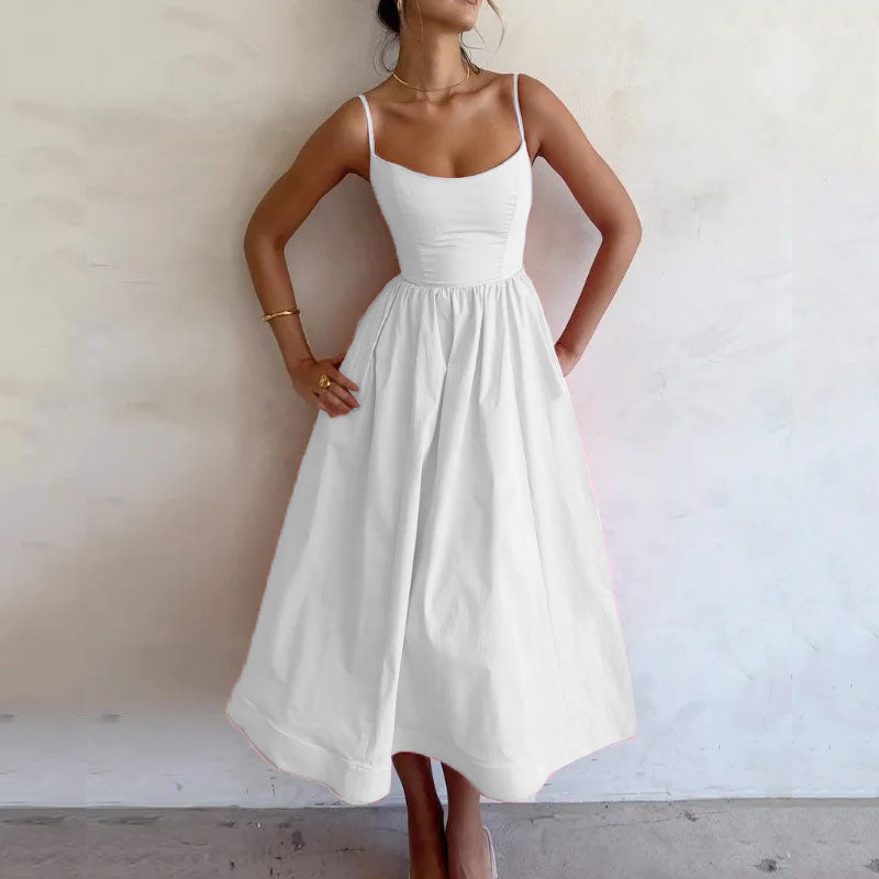 Moni™ - Vestido de Mujer