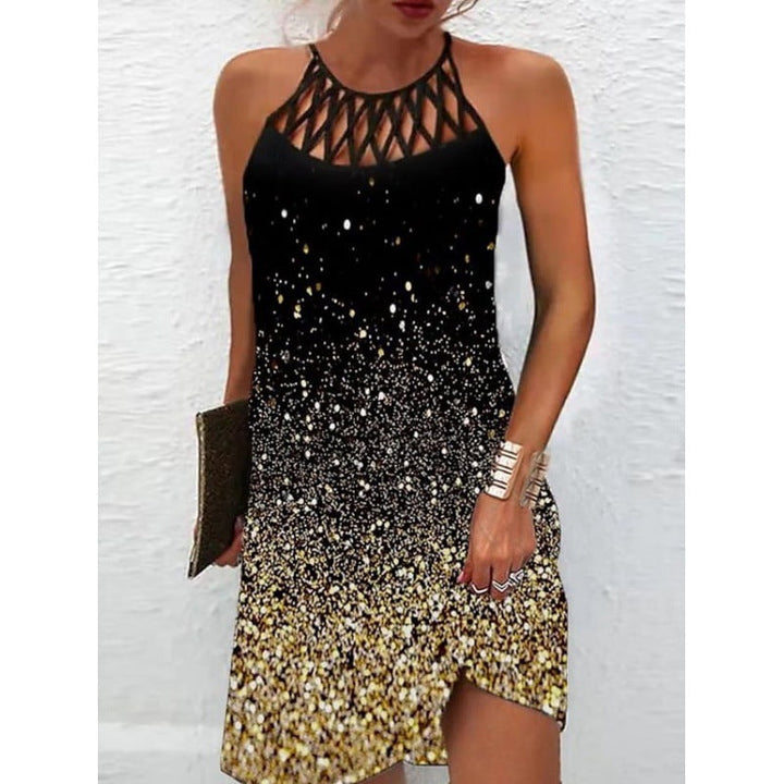 Dress Isis™