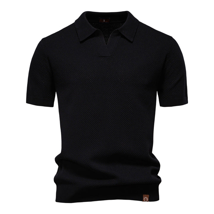 Ulrich – Polo Premium