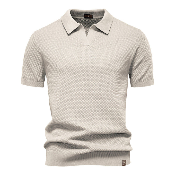 Ulrich – Polo Premium