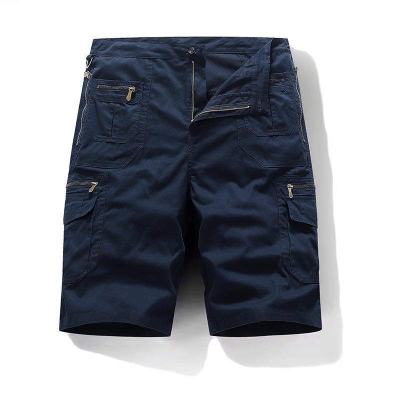 ALESSANDRO | PANTALONES CORTOS PARA HOMBRE