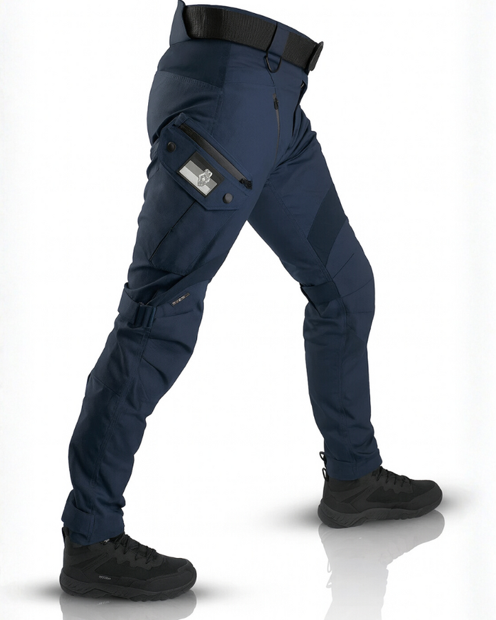 Colton – Pantalones Tácticos