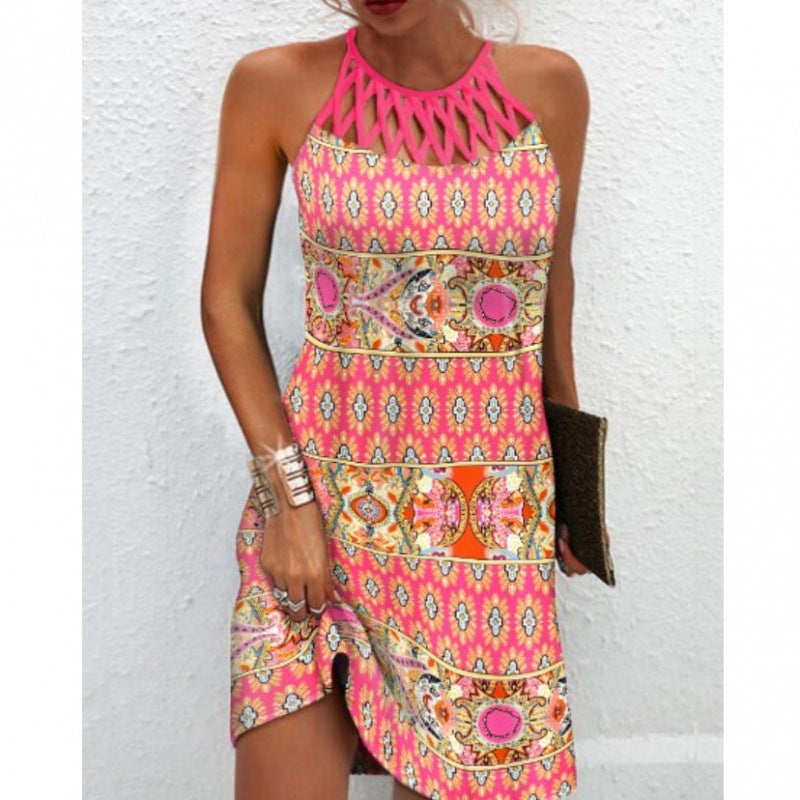 Dress Isis™