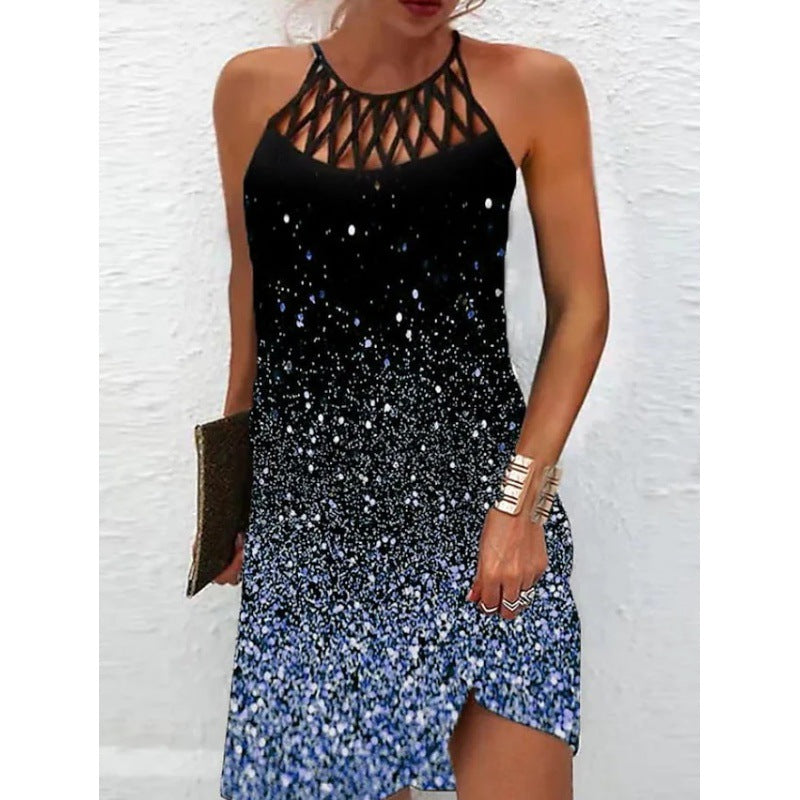 Dress Isis™