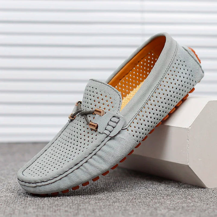 Jorik - AeroLoafers para Hombre