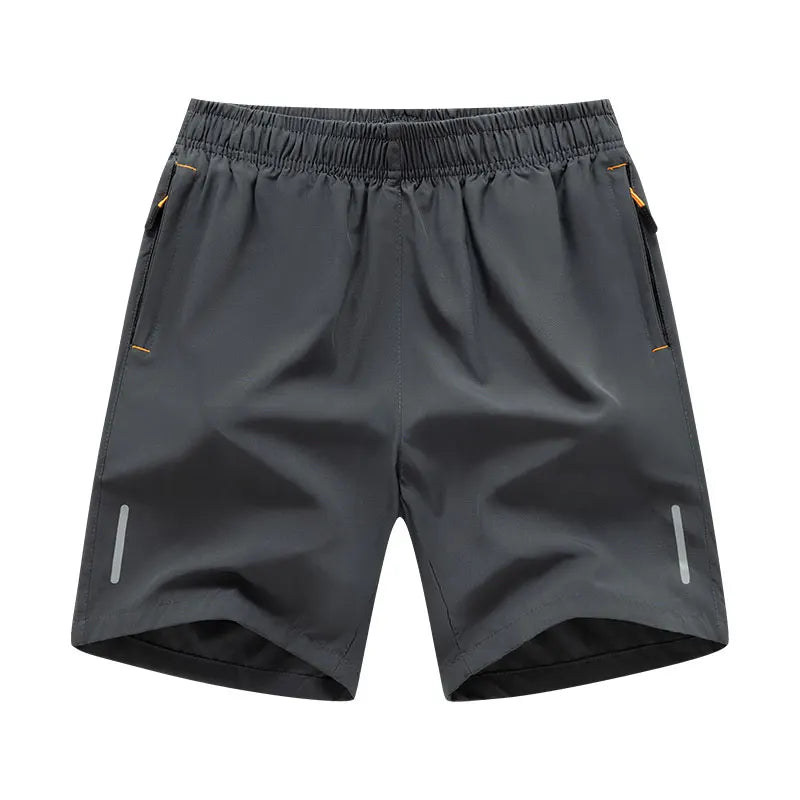 LYON™ | PANTALONES CORTOS DEPORTIVOS PARA HOMBRES
