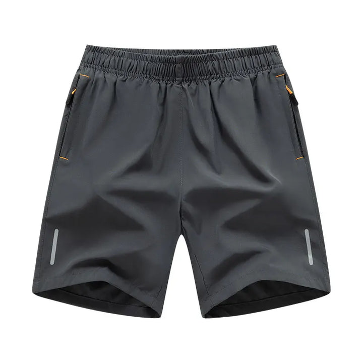 LYON™ | PANTALONES CORTOS DEPORTIVOS PARA HOMBRES