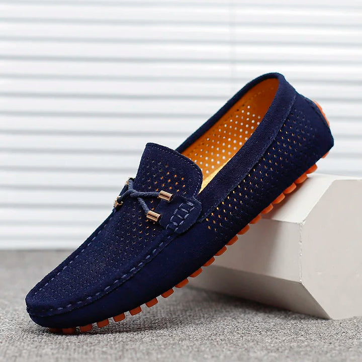 Jorik - AeroLoafers para Hombre