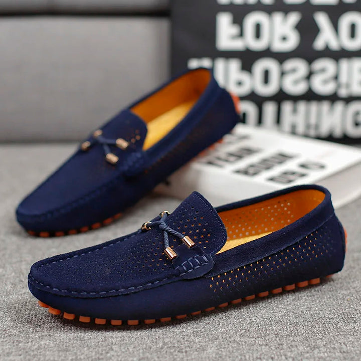 Jorik - AeroLoafers para Hombre